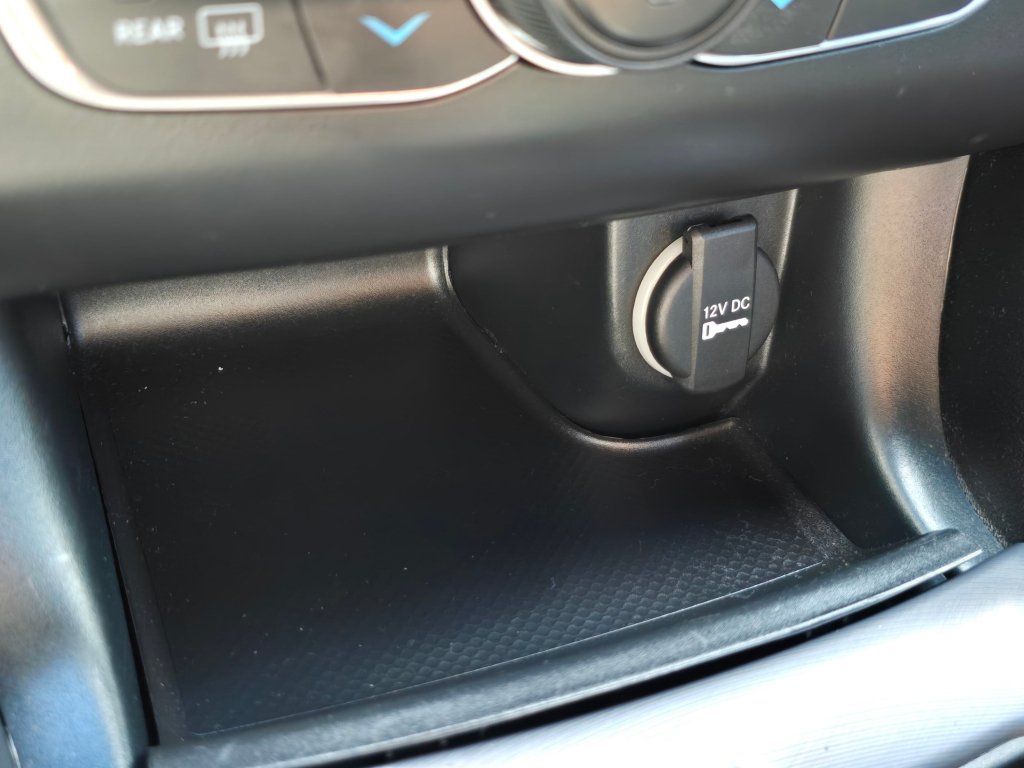 Used 2020 Dodge Charger SXT w/ Plus Group RWD image 12