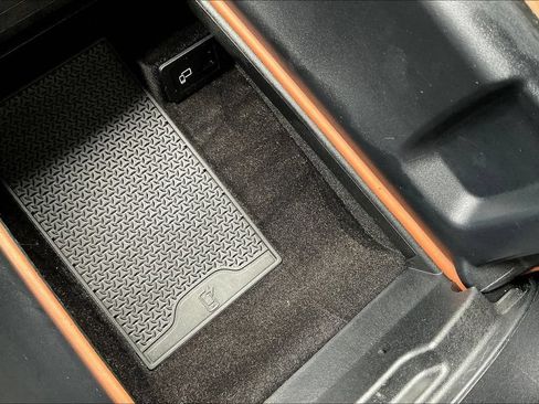 Used 2021 Mercedes-Benz AMG GT 43 image 16