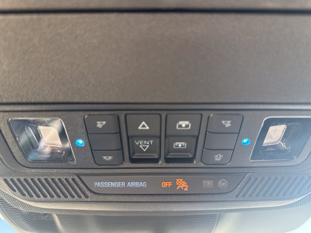Used 2023 Ford Explorer ST w/ Equipment Group 401A AWD/4WD image 37