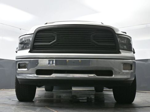 Used 2010 Dodge Ram 1500 Truck SLT w/ SLT Plus D←cor Group AWD/4WD image 26