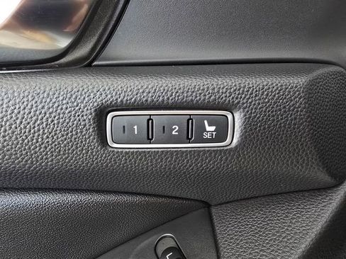 Used 2021 Honda Accord Touring image 19