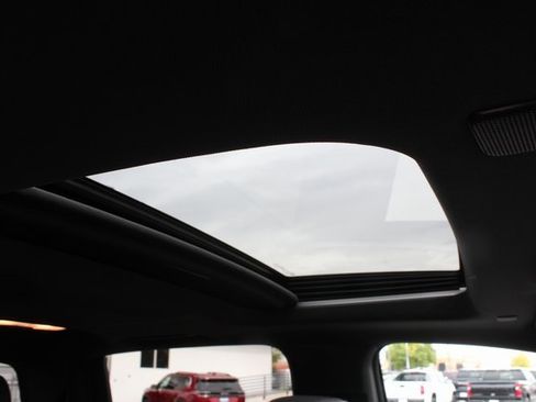 New 2026 GMC Canyon AT4 w/ Technology Plus Package image 5