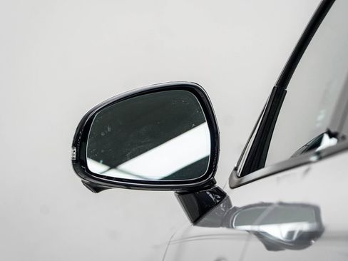 Used 2023 Kia Stinger GT2 RWD image 14