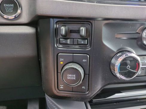 New 2026 Ford F350 Platinum image 31