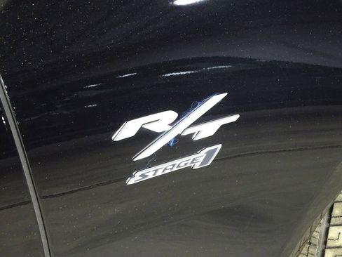 New 2025 Dodge Charger R/T w/ Quick Order Package 25M R/T image 49