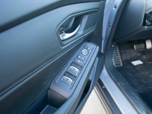 New 2025 Honda Accord Sport image 7