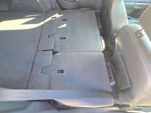 Used 2016 Ford Escape Titanium image 22