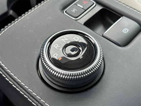 Used 2021 Ford Mustang Mach-E Premium image 21