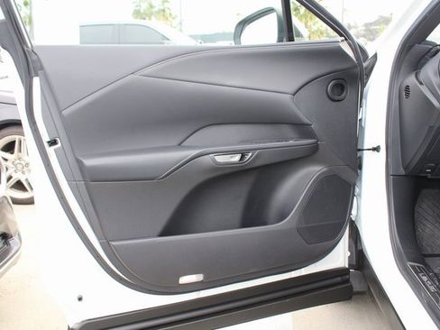 Certified 2023 Lexus RX 350 Premium Plus image 11