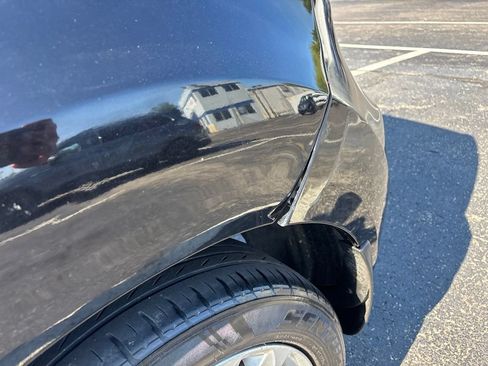 Used 2012 Kia Soul + FWD image 14