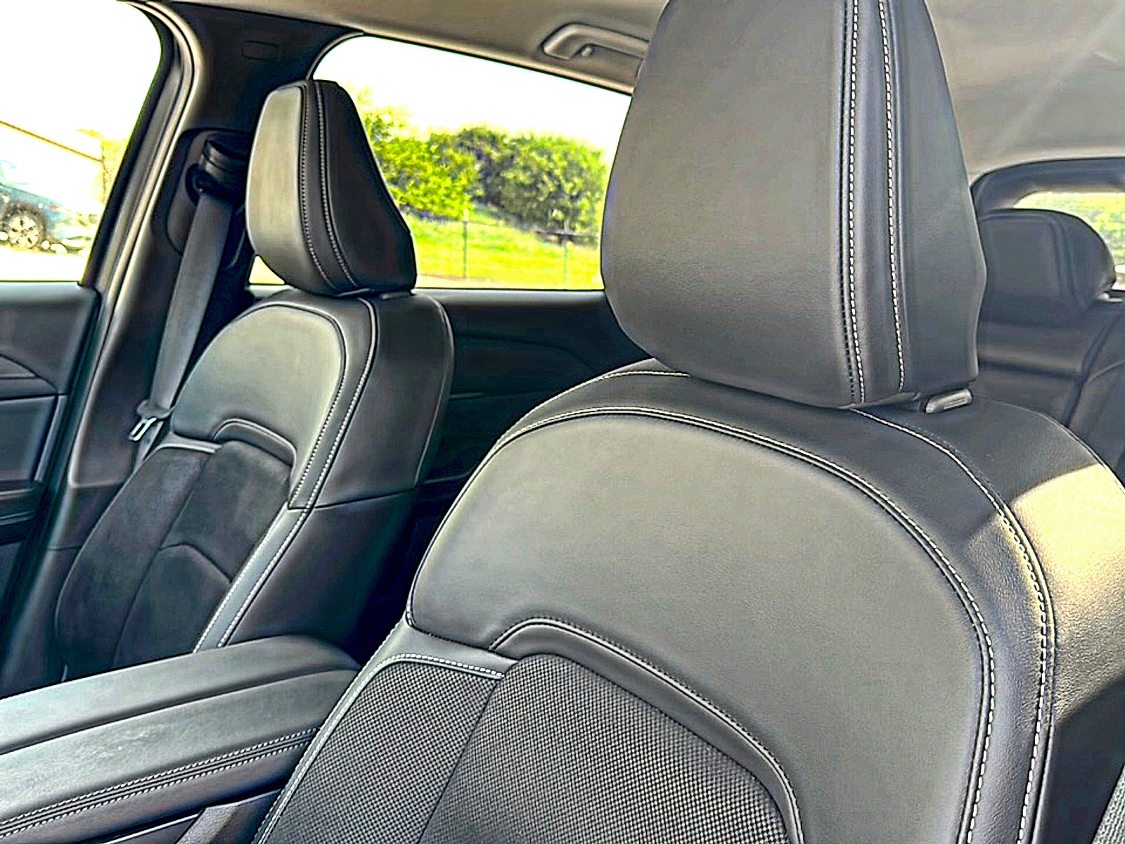 New 2026 MAZDA CX-5 Preferred AWD/4WD image 11