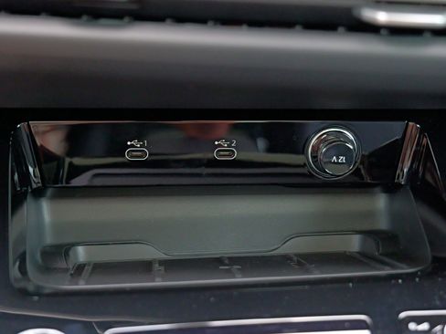 New 2025 Audi A5 2.0T Premium Plus image 18