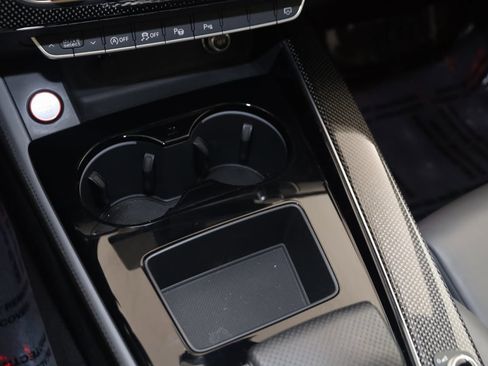 Used 2020 Audi S5 Prestige w/ S Sport Package image 36