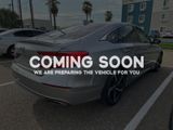Used 2019 Honda Accord Sport image 3