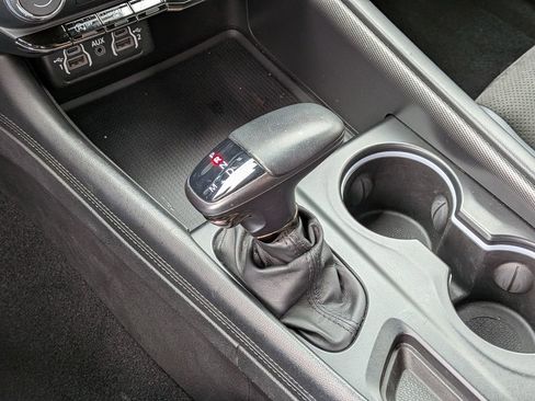 Used 2022 Dodge Durango GT image 24