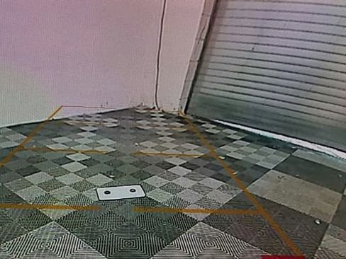 Used 2025 Buick Encore GX Preferred image 13