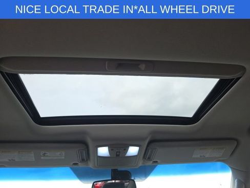 Used 2011 INFINITI QX56 4WD w/ Theater Pkg image 54