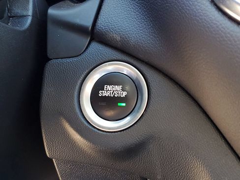 Used 2024 Chevrolet Equinox LT w/ LPO, Floor Liner Package AWD/4WD image 26