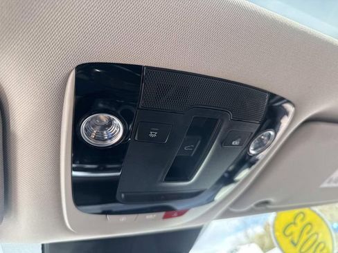 Used 2023 Kia K5 EX FWD image 27