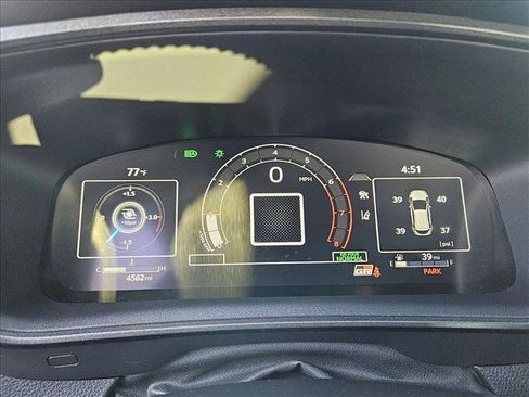 Used 2025 Toyota Corolla GR image 11