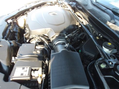 Used 2015 Acura TLX V6 w/ Advance Package image 31