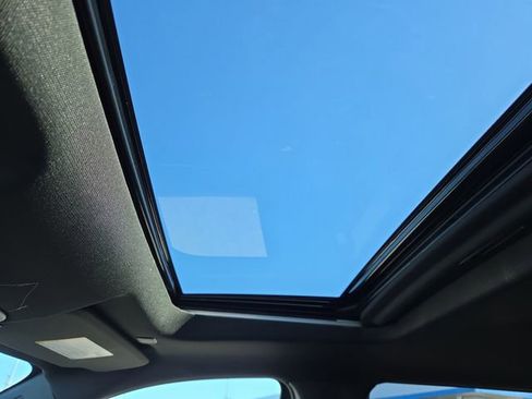 New 2026 Chevrolet Silverado 1500 High Country image 30