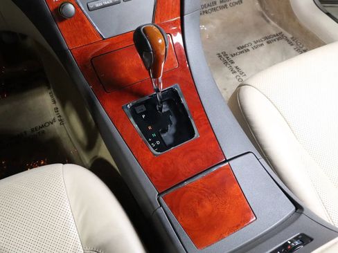 Used 2012 Lexus ES 350 image 21