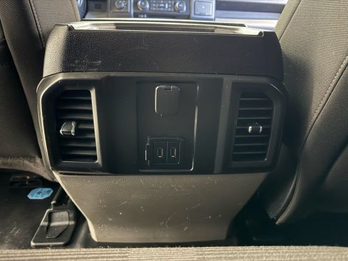 Used 2018 Ford F150 XL w/ Equipment Group 101A Mid AWD/4WD image 20