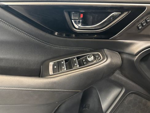 Certified 2023 Subaru Outback Touring image 10