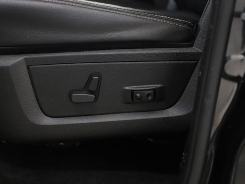 Used 2017 RAM 1500 Sport w/ Convenience Group image 26