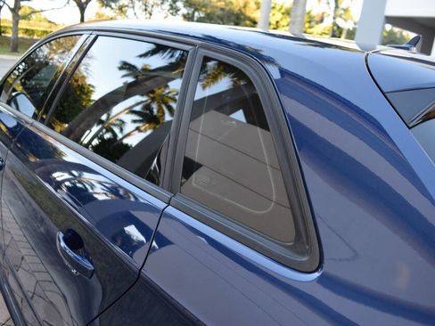 Used 2016 Audi A3 e-tron Premium image 33