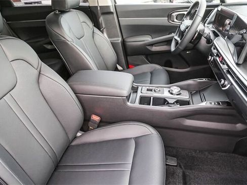 New 2026 Kia Sorento EX w/ EX Premium Package image 14