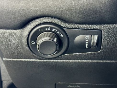 Used 2026 Dodge Durango GT AWD/4WD image 10