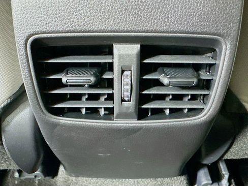 Certified 2026 Toyota Corolla Cross L FWD image 25