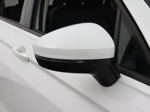Used 2021 Volkswagen Tiguan S FWD image 35