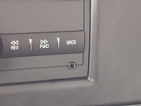 New 2025 Chevrolet Express 2500 w/ Driver Convenience Package image 19