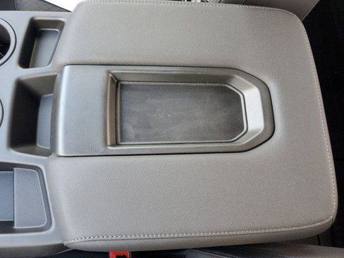 New 2025 GMC Sierra 1500 Elevation image 22