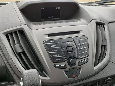 Used 2018 Ford Transit 150 XL RWD image 21