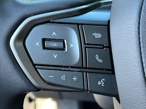 Used 2024 Lexus NX 350 AWD image 26