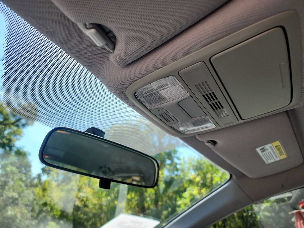 Used 2015 Honda Accord LX image 19