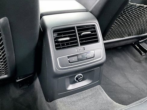 Used 2018 Audi A5 2.0T Premium Plus w/ Premium Plus image 10