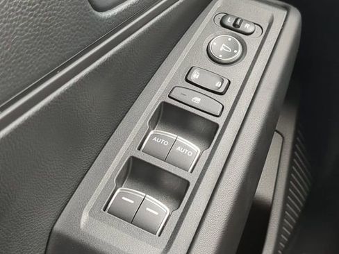 Used 2024 Honda Accord LX image 20