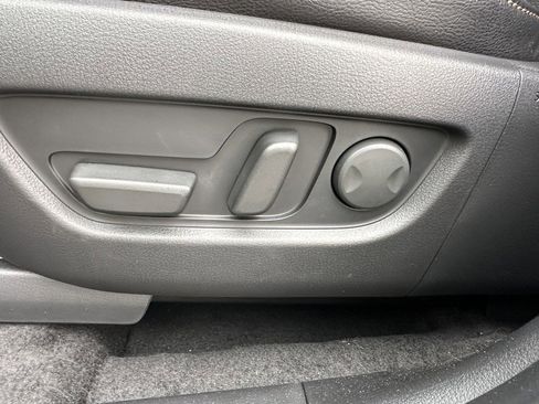 New 2025 MAZDA CX-70 3.3 Turbo S w/ Premium Package image 17