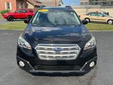 Used 2017 Subaru Outback 2.5i Premium image 2