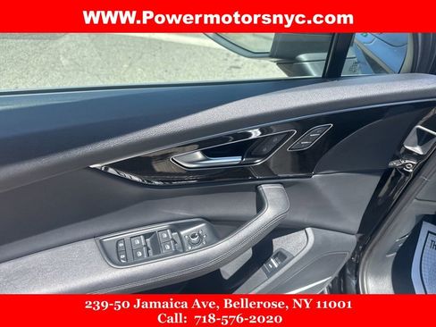 Used 2023 Audi Q7 3.0T Premium Plus image 29