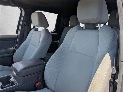 Used 2024 Toyota Tacoma SR5 AWD/4WD image 14