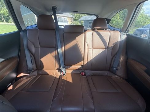 Used 2020 Subaru Outback Touring image 42