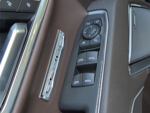 New 2026 GMC Sierra 1500 Denali w/ Denali Reserve Package image 19