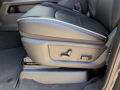 New 2026 RAM 2500 Laramie image 14