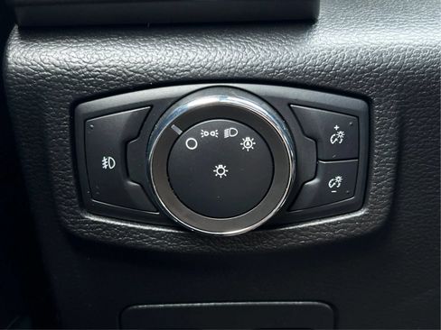 Used 2021 Ford Expedition Max Limited AWD/4WD image 24